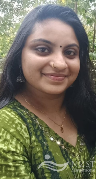 AISWARYA